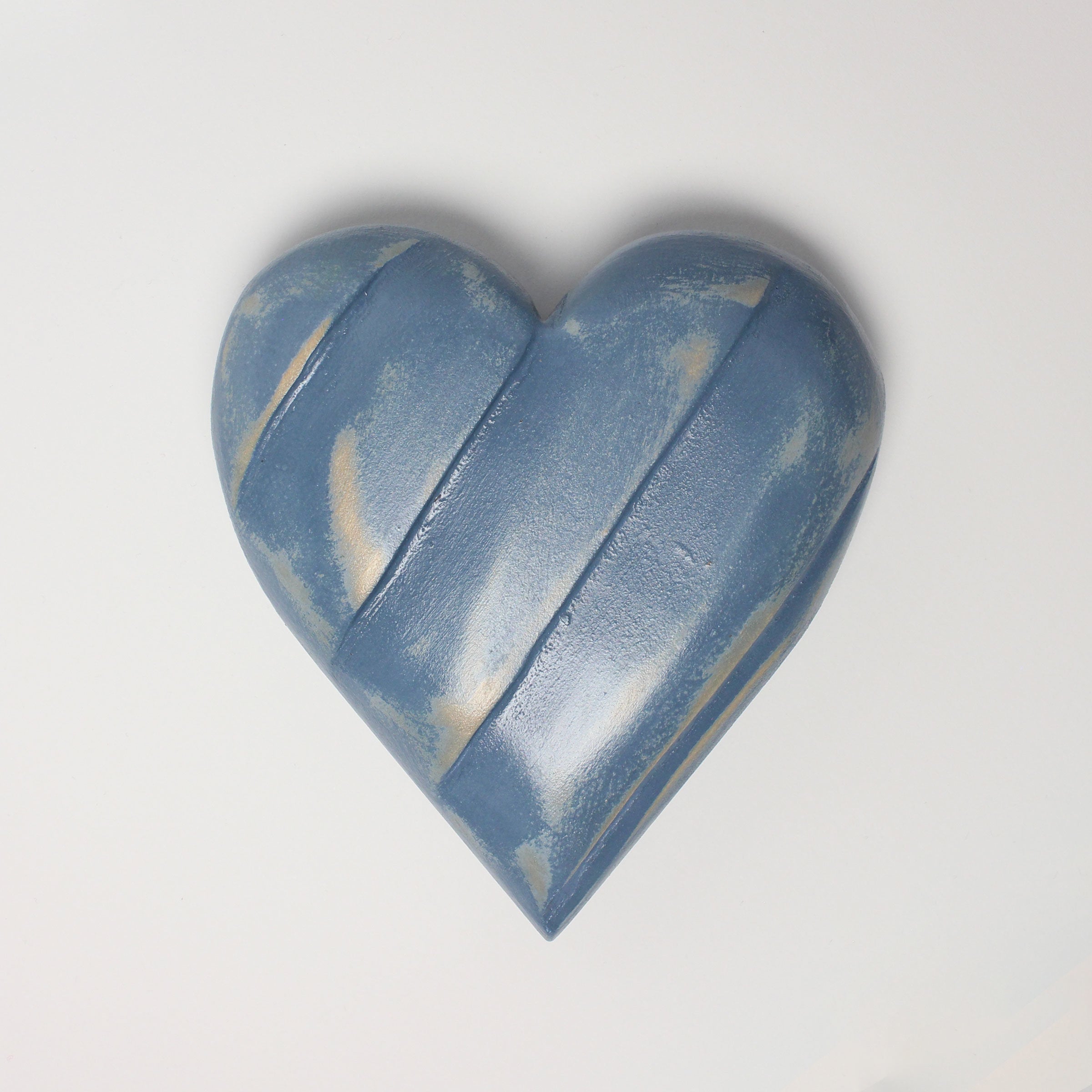 blue diagonal 