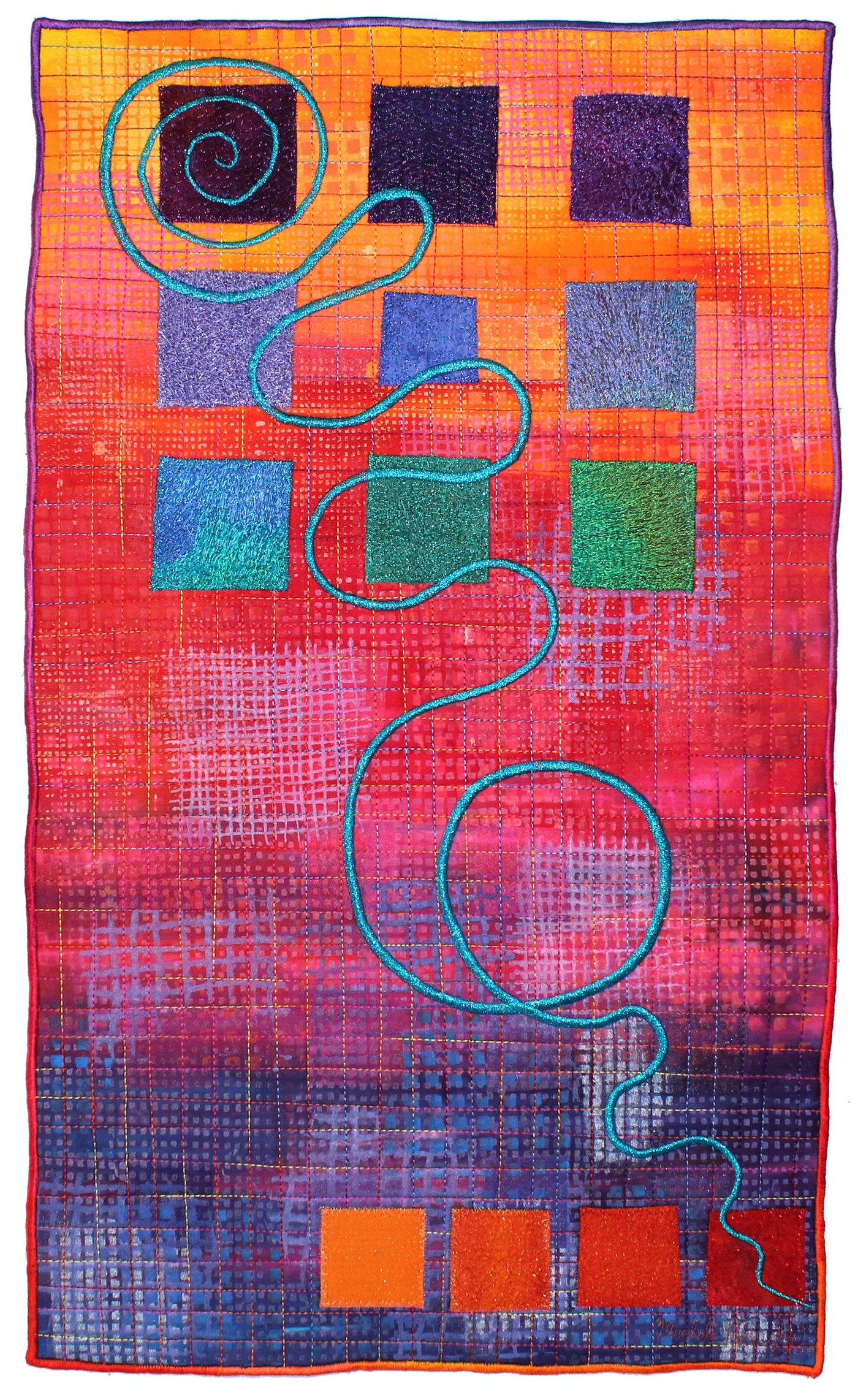Directions No.28