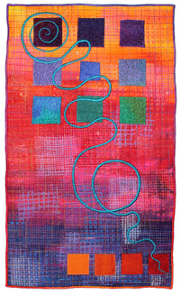Directions No.28