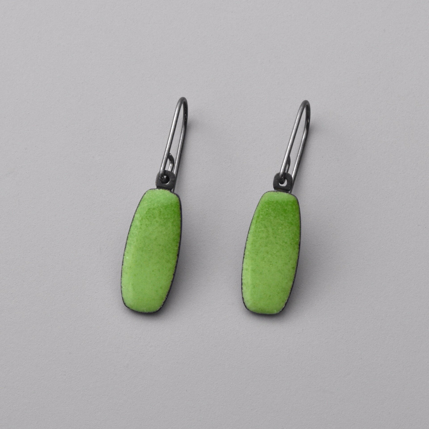 Alba Earrings