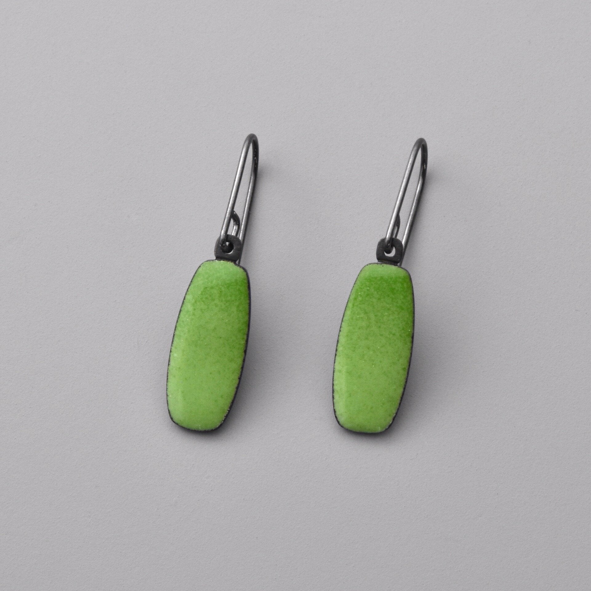 Alba Earrings