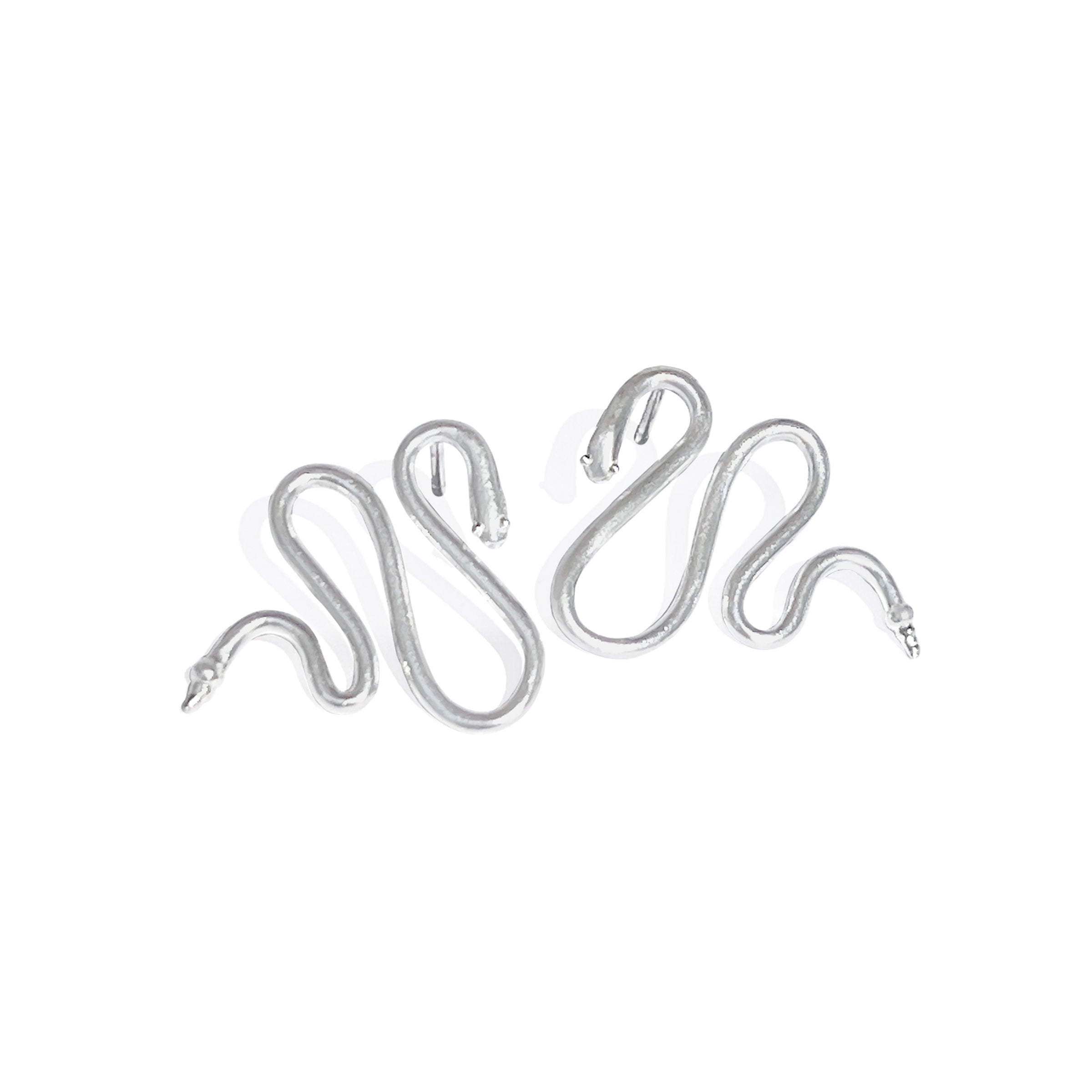 Sterling Silver