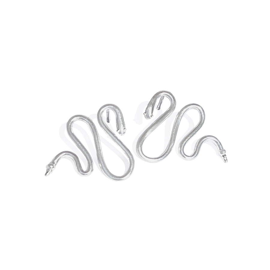 Sterling Silver
