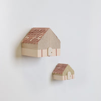 Rose Chalet