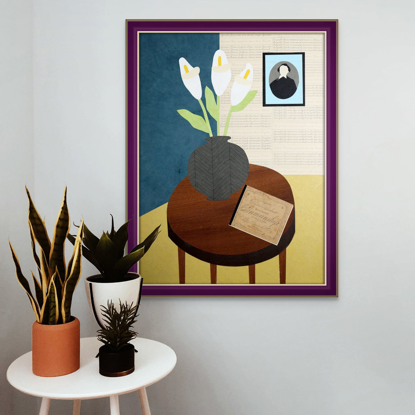 Manners Make the Man