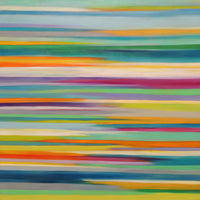Striations 9