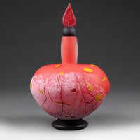 Ardent Apple Short Sphere