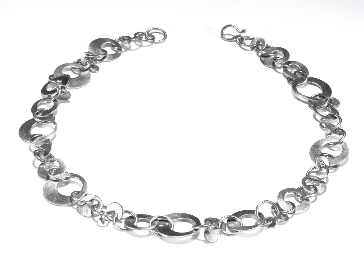 Olga Necklace