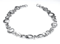 Olga Necklace