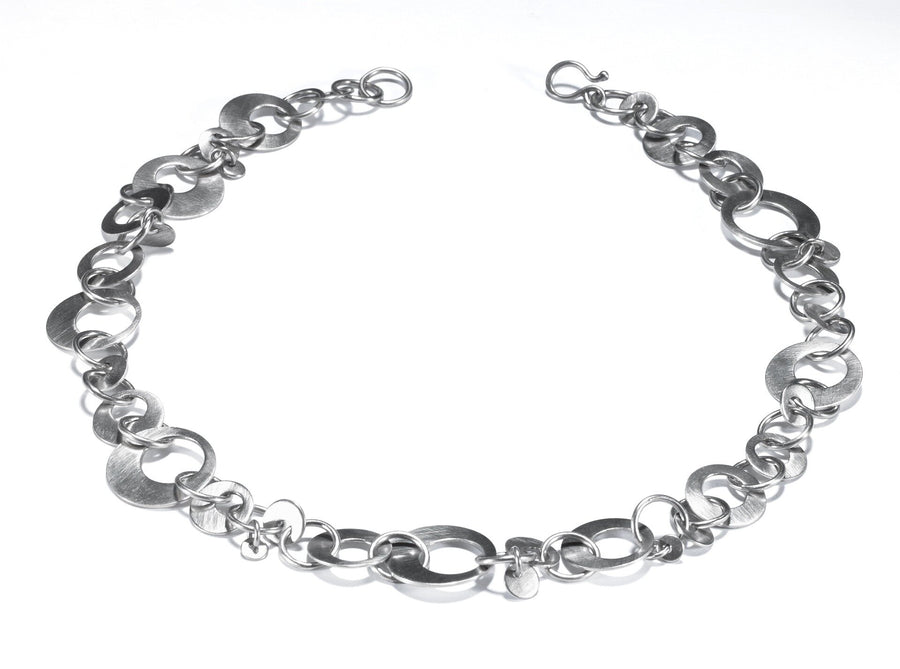 Olga Necklace