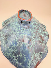 Love and Beauty IV Bowl