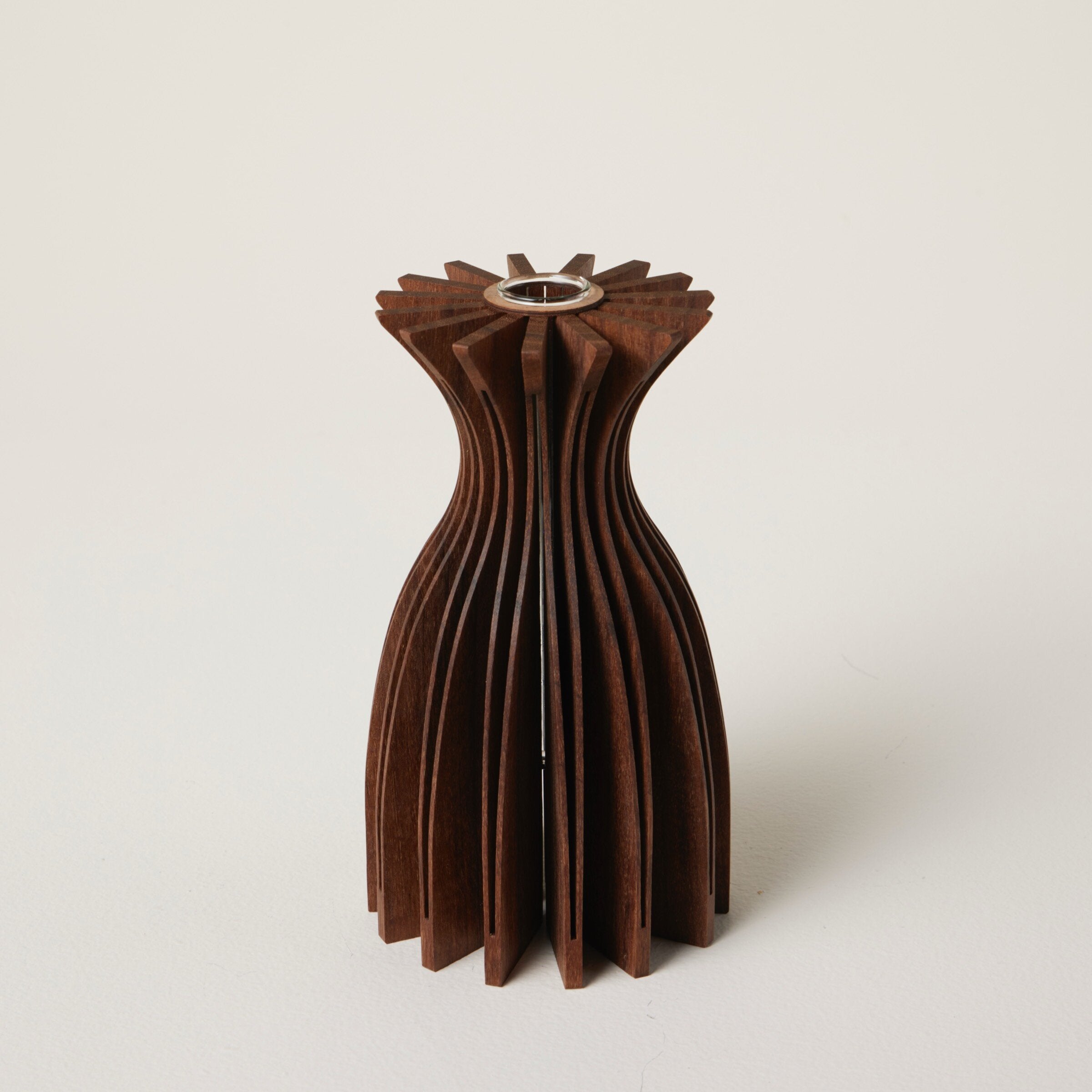 Jasmine Vase