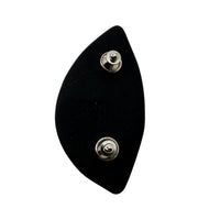 Wild Thing Pin