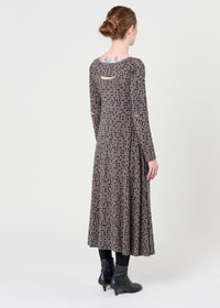 Amira Dress
