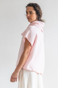 Soft Pink