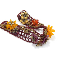 Arbor Bloom Bracelet