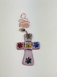Cross I