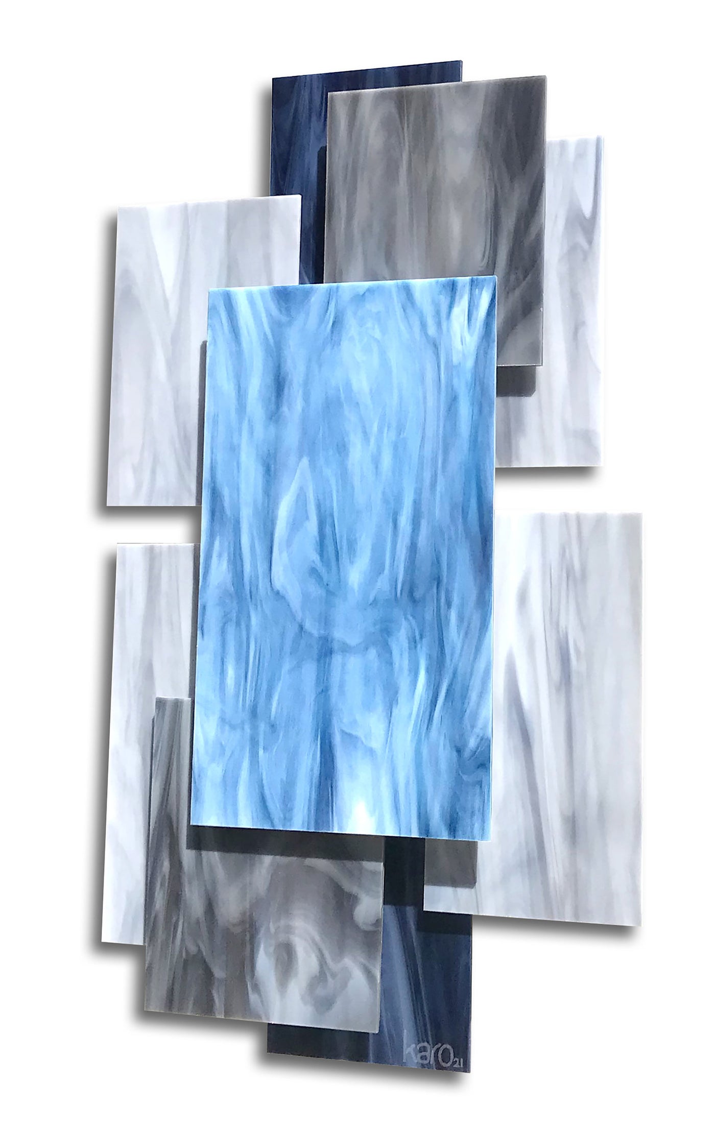 Vertex