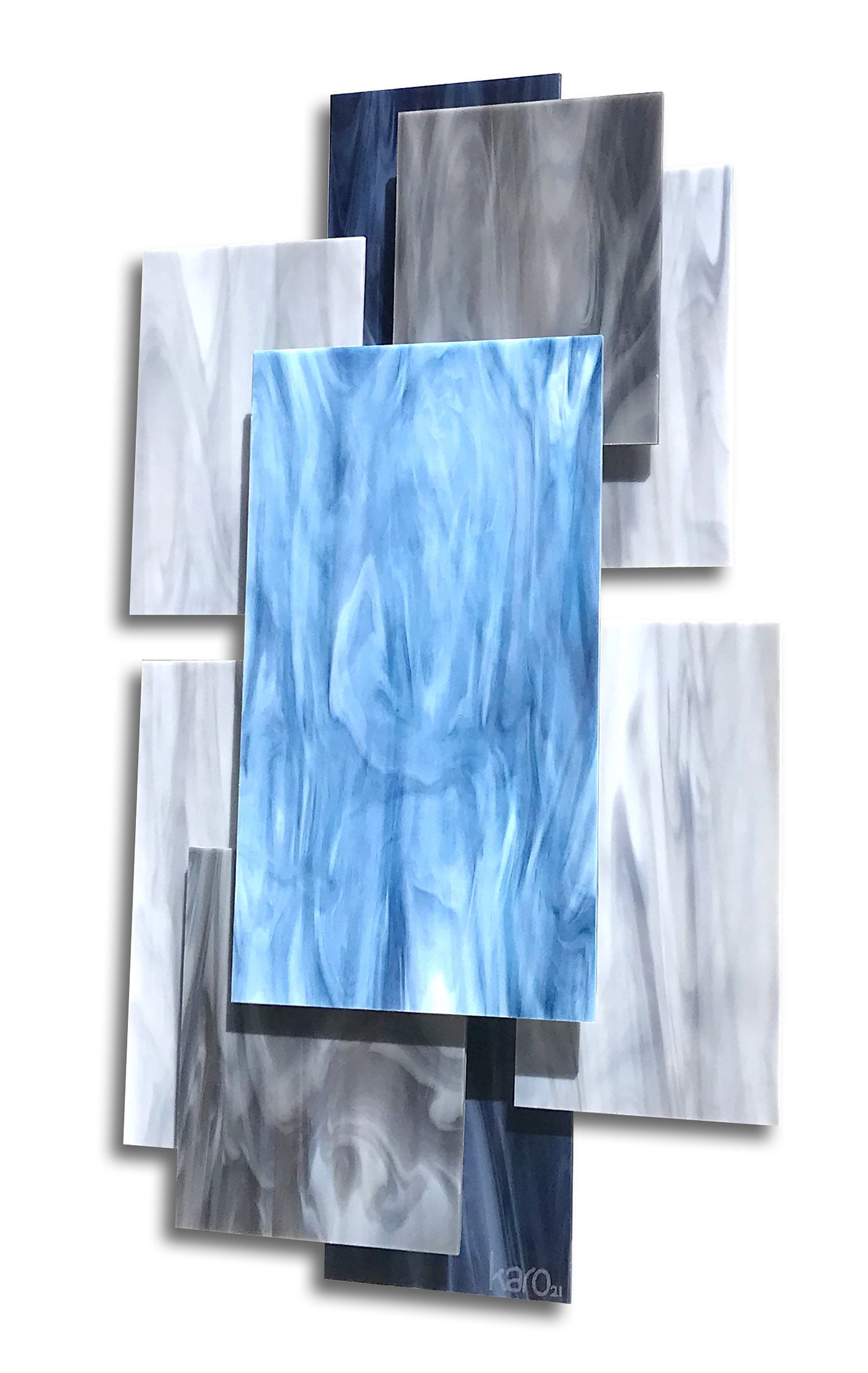 Vertex
