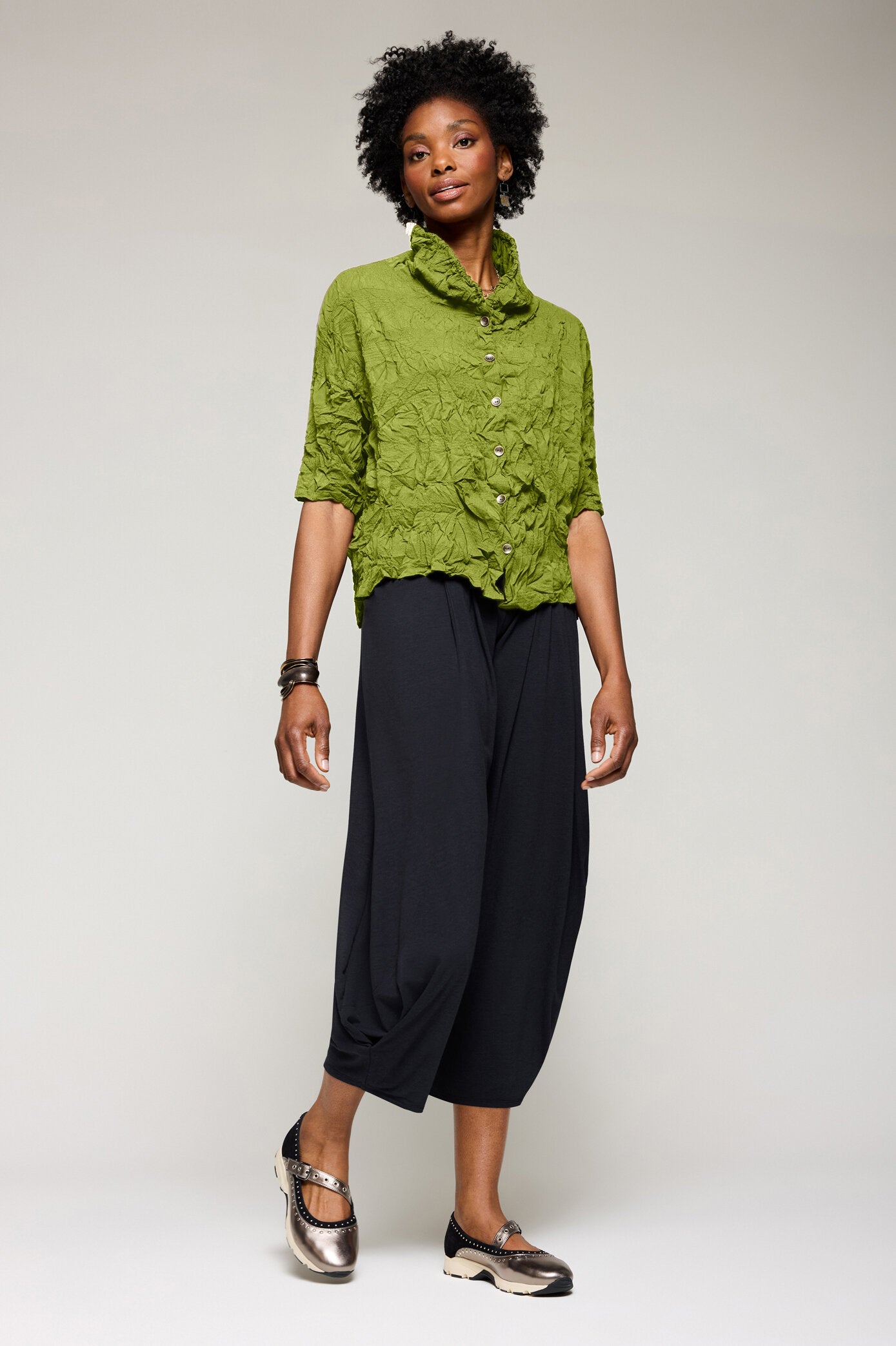 Nariah Shirt · Artful Home