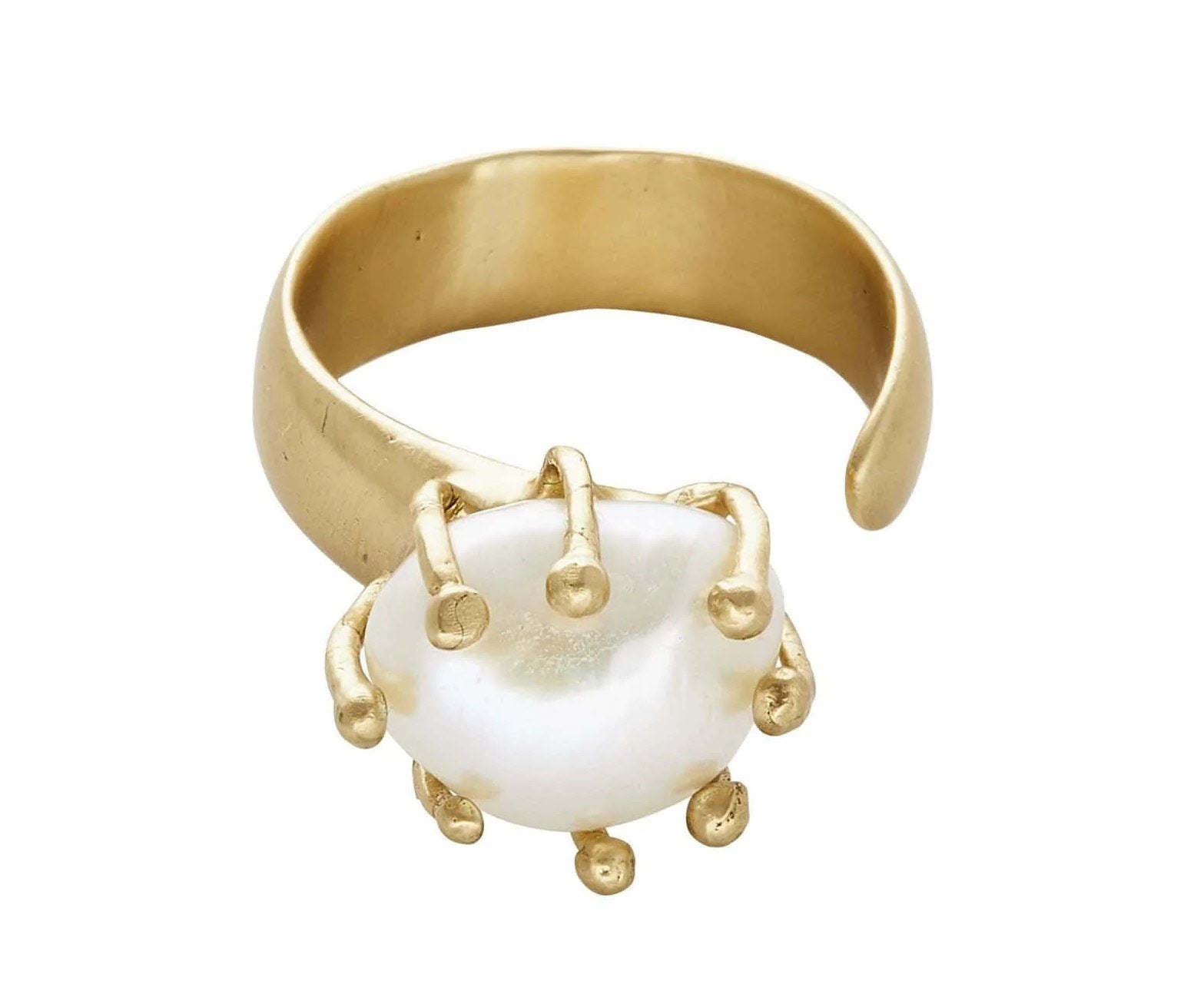 Photo by Greg Milano Studio