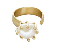 Photo by Greg Milano Studio