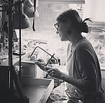 Jenny Windler