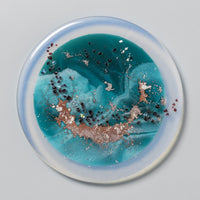 Portal Series: Magellanic Cloud #2