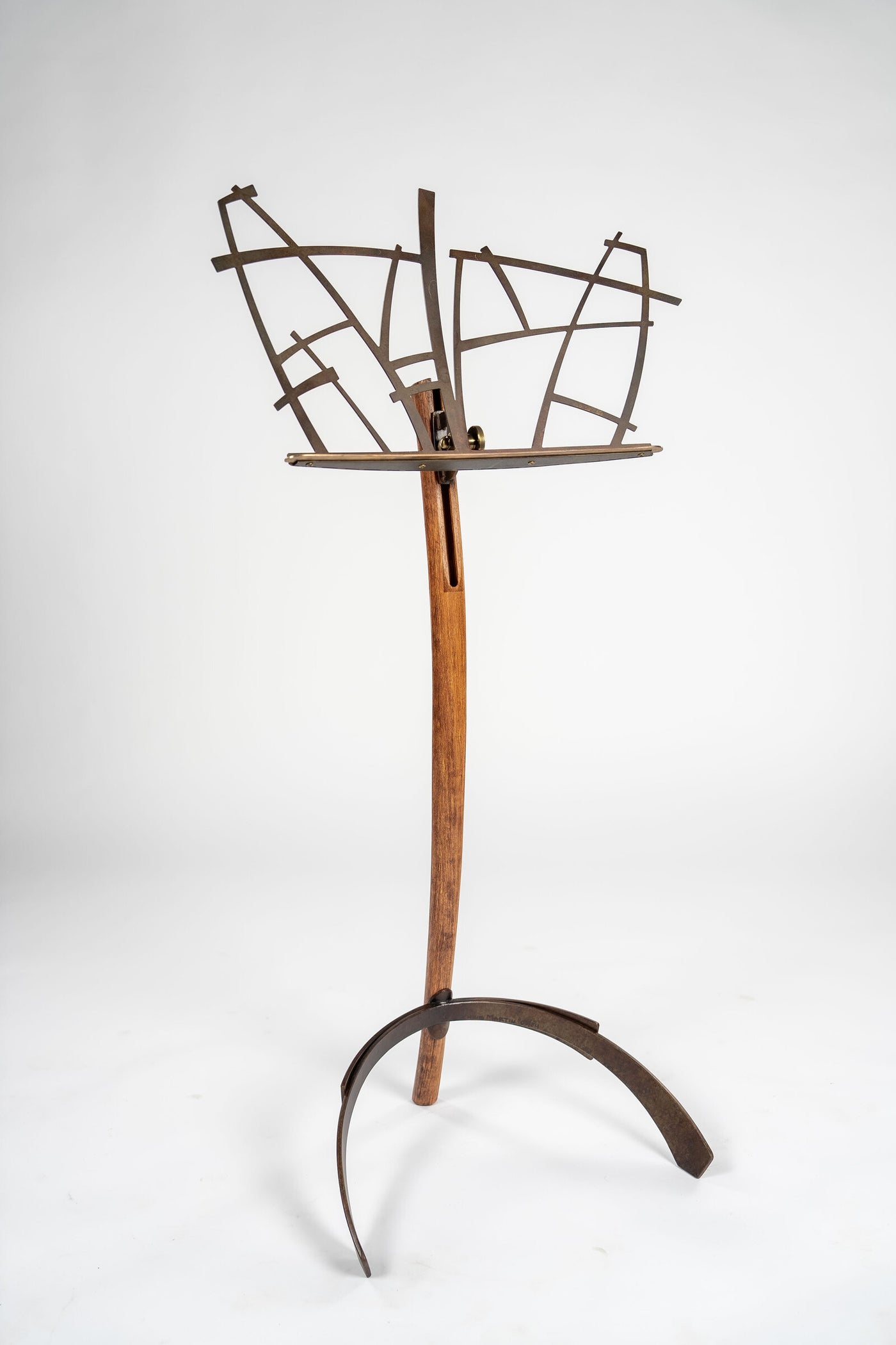 Music Stand