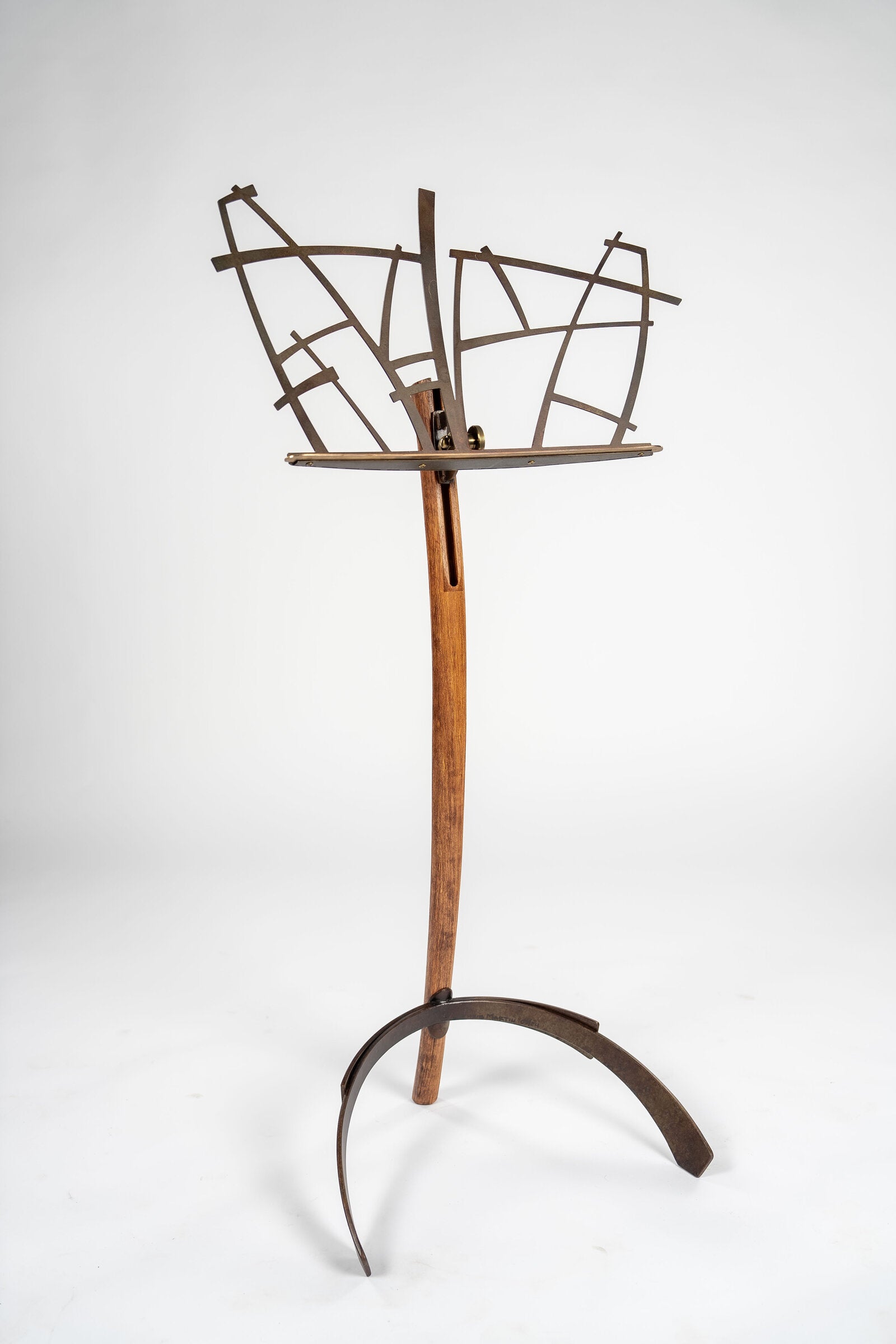 Music Stand