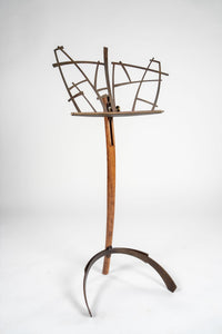 Music Stand