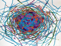 Nest IV