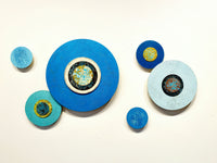 Aqua Series