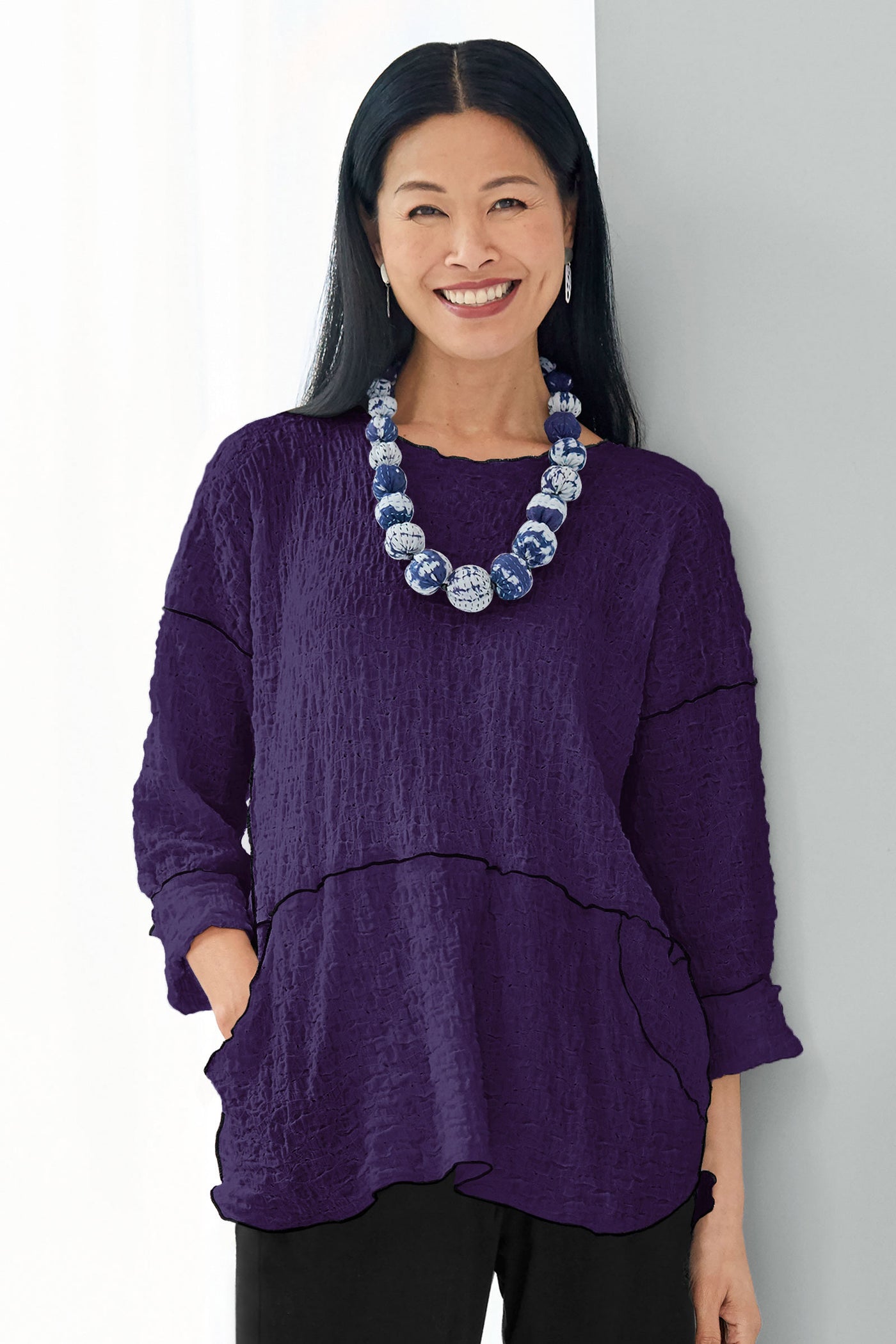 Plum
