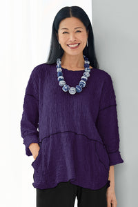 Plum