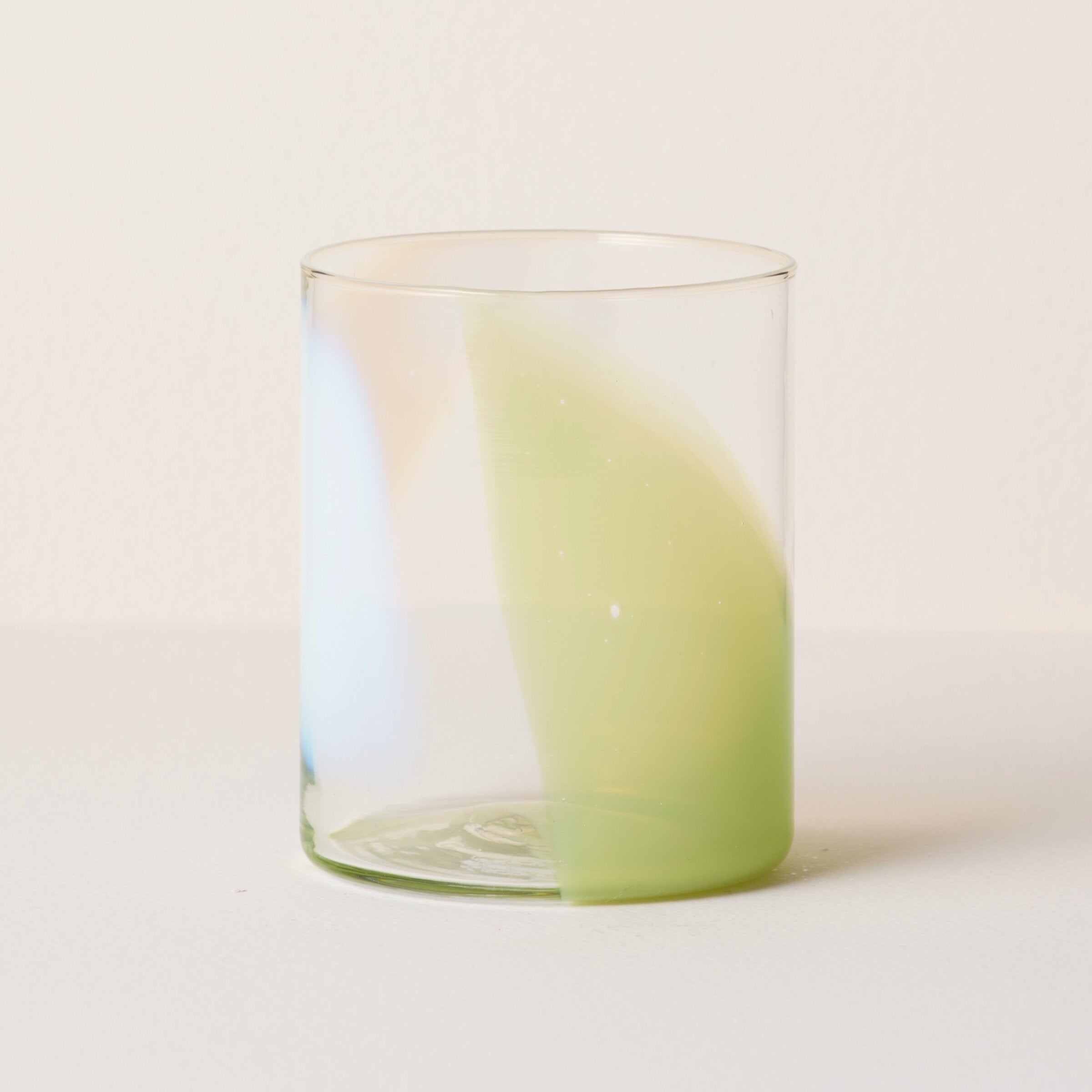 Pistachio