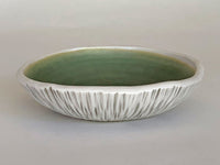 Shell Bowl