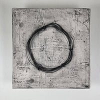 Black Circle