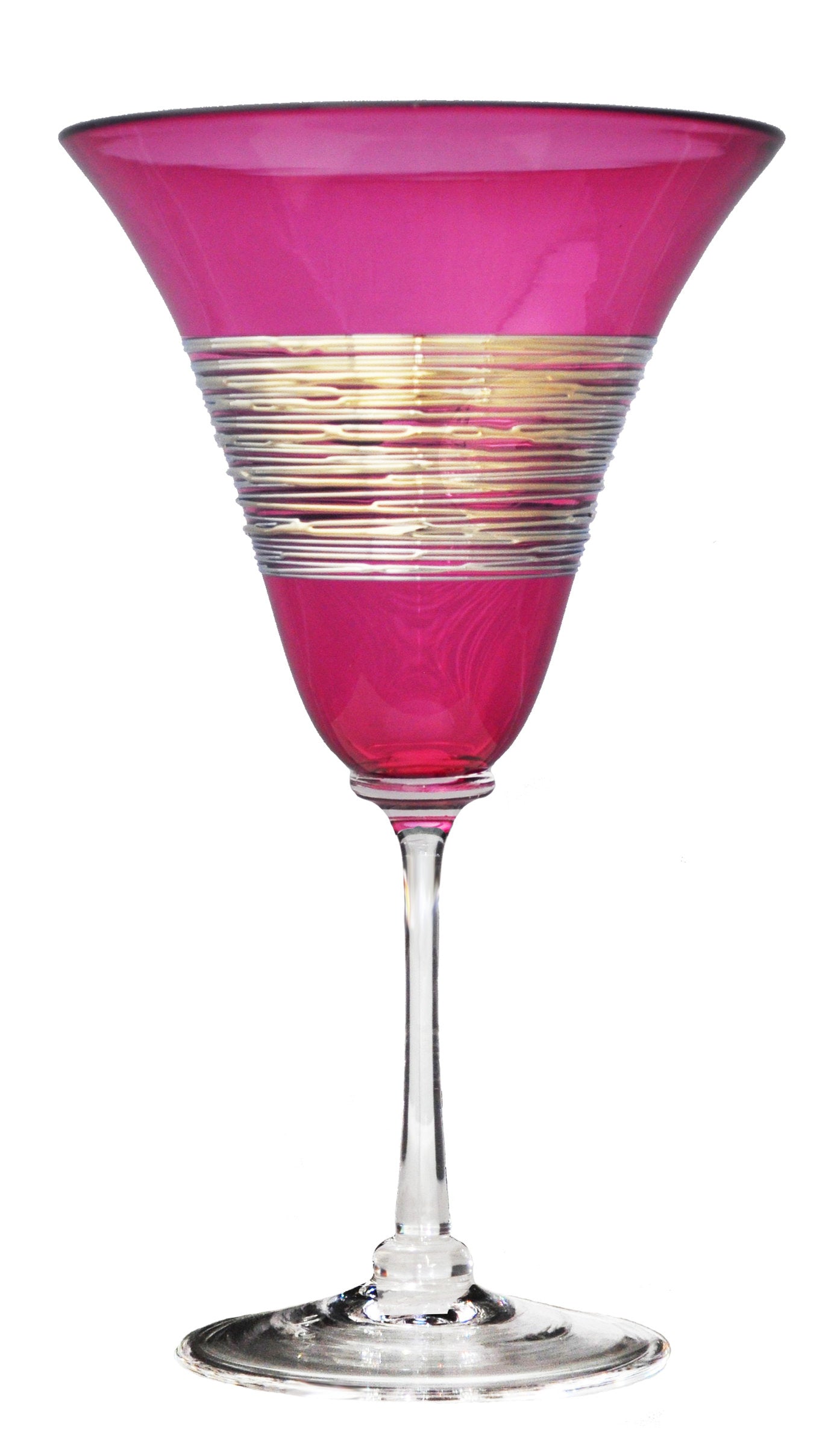 ruby, venetian wine
