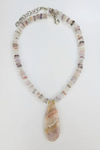 Ella Necklace