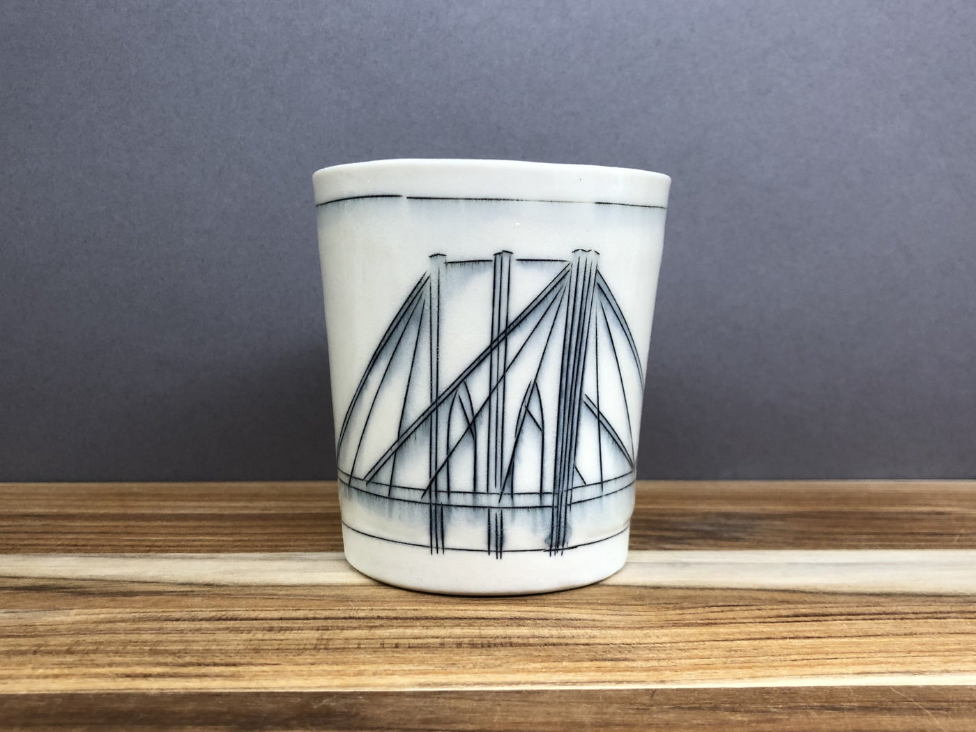 Brooklyn Bridge (New York)