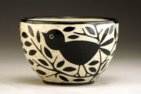 Blackbird Bowl