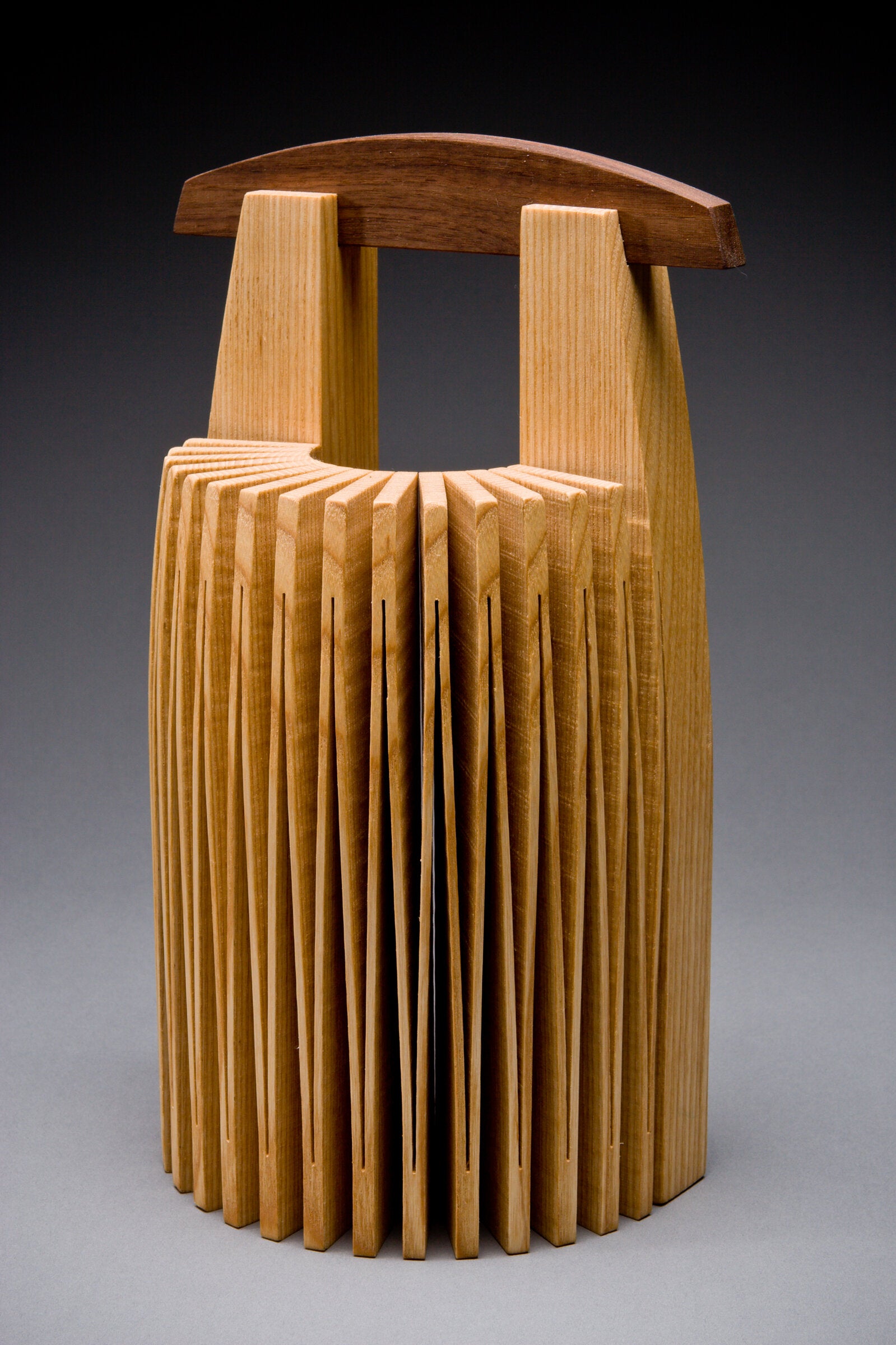 Stonehenge Bookend
