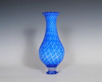 Cerulean