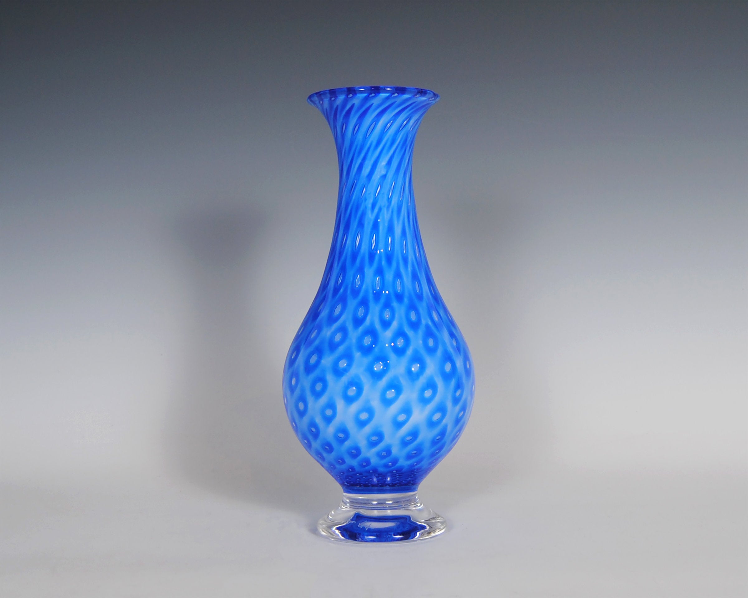 Cerulean