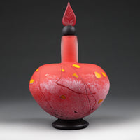 Ardent Apple Short Sphere