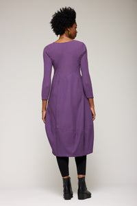 Vincent Dress