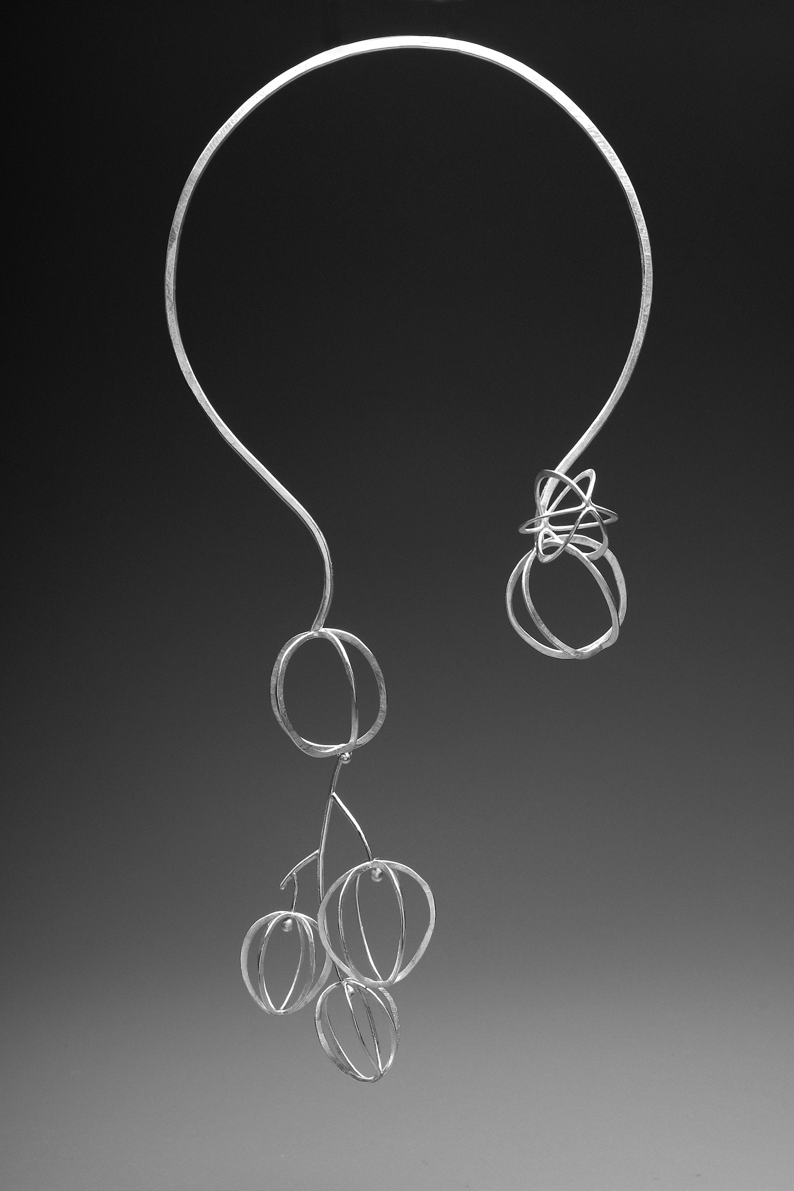 Pod Collar