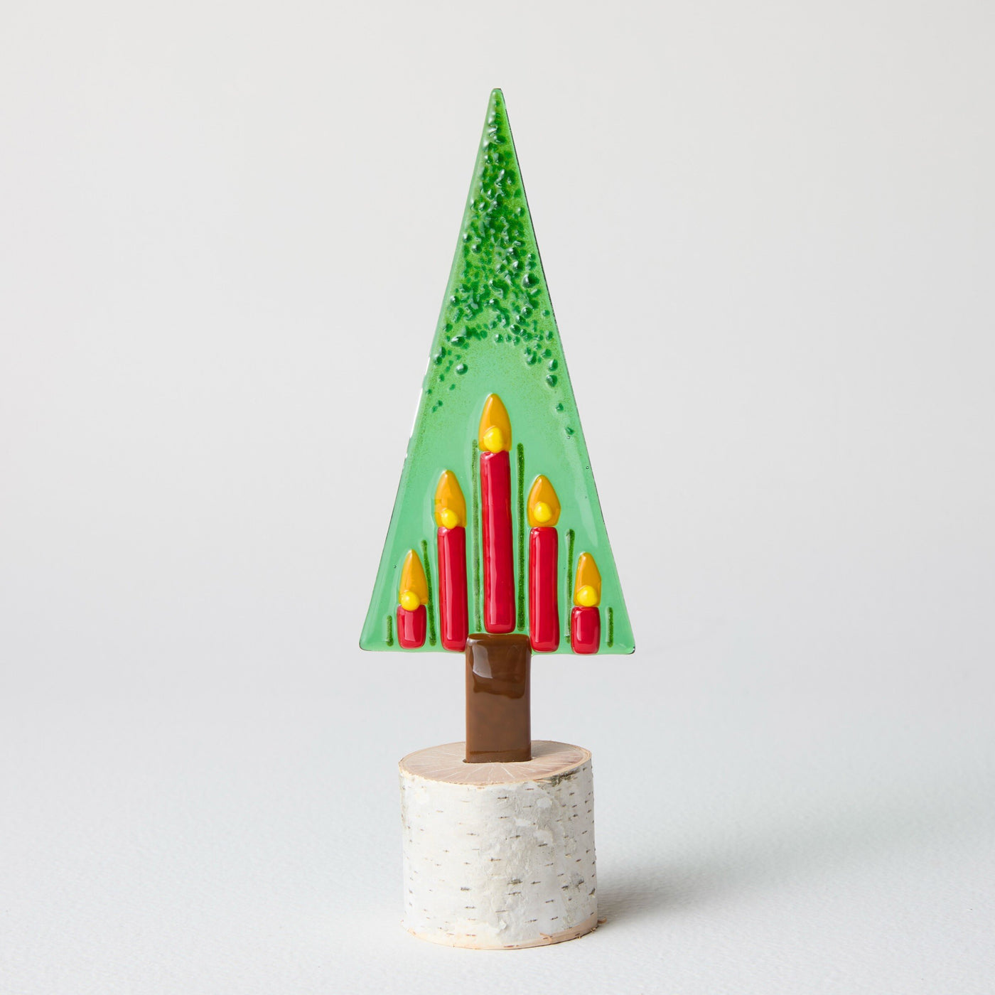 Candleglow