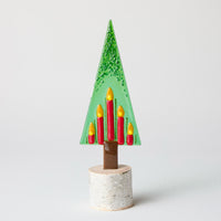 Candleglow